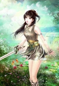 高官的征途：女關長