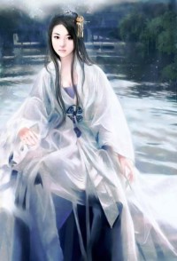 师徒行