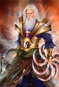 星星点灯[孤独症]