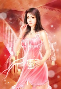 神秘老公，宠妻请低调