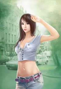 圈套：一个套子引发的血案