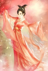 完美女神愛上我