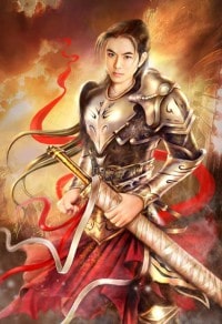 影后娇妻：亿万老公，别闹