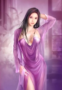 《哥哥嫂嫂太爱我了怎么办